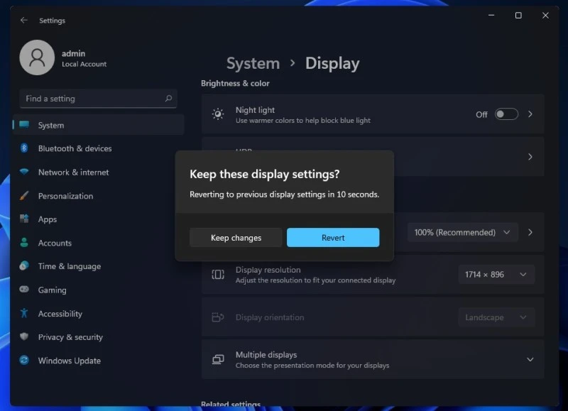 okno dialogowe windows 11 1