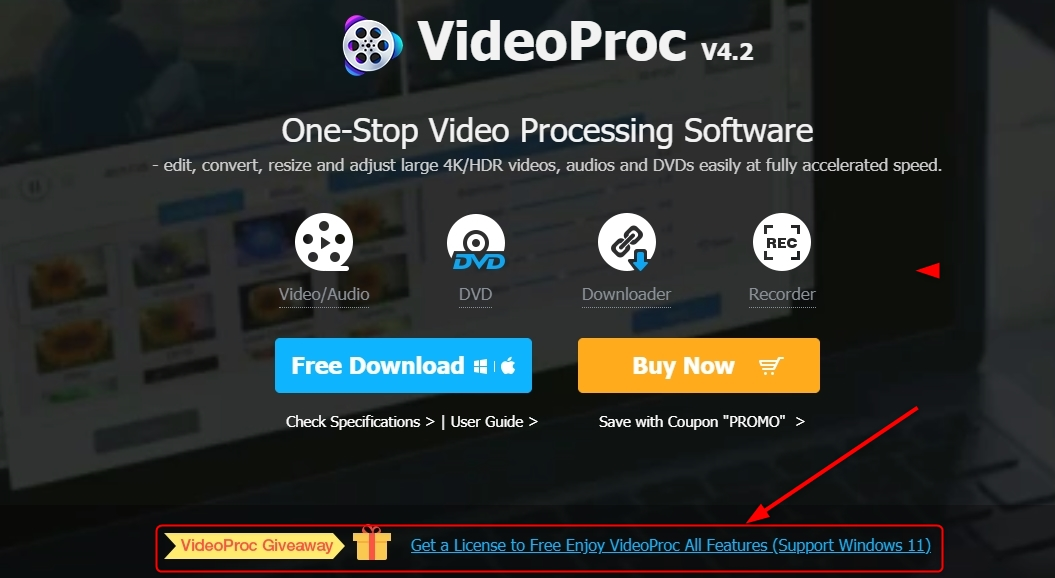 Jak pobrać klucz licencyjny