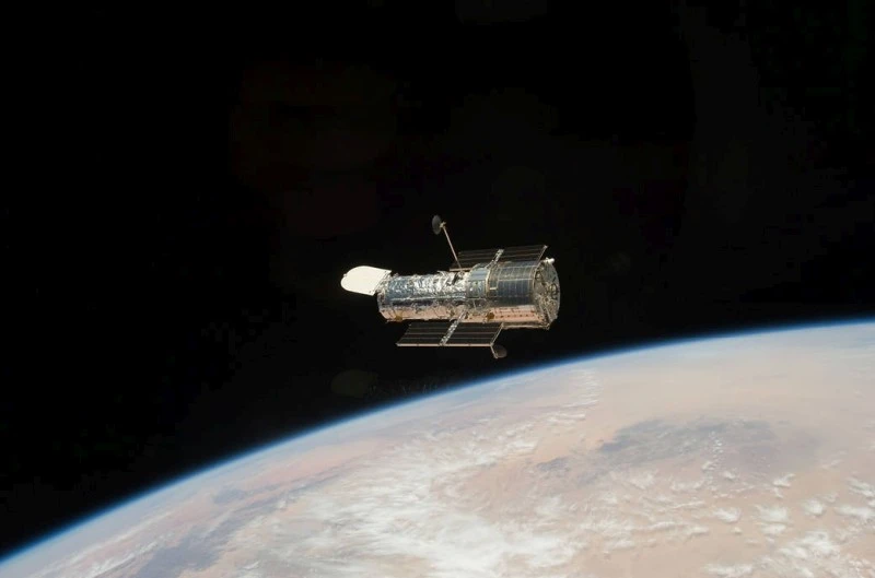hubble-2