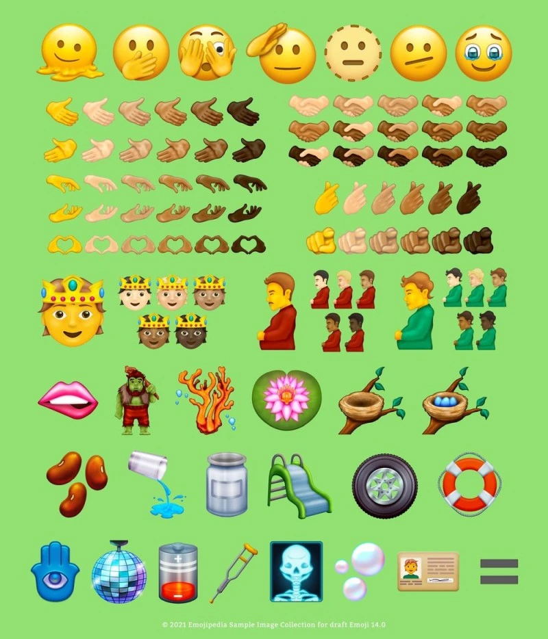 emoji-2022-2