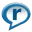 RealPlayer dla Mac OS X