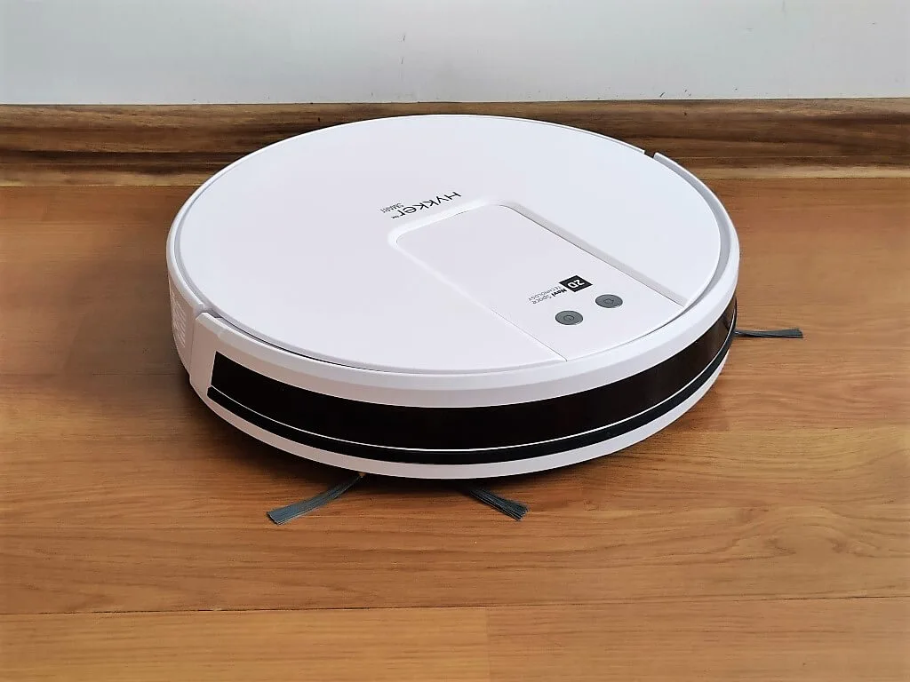 Hykker navi space20210714 165044 rozmiar sredni