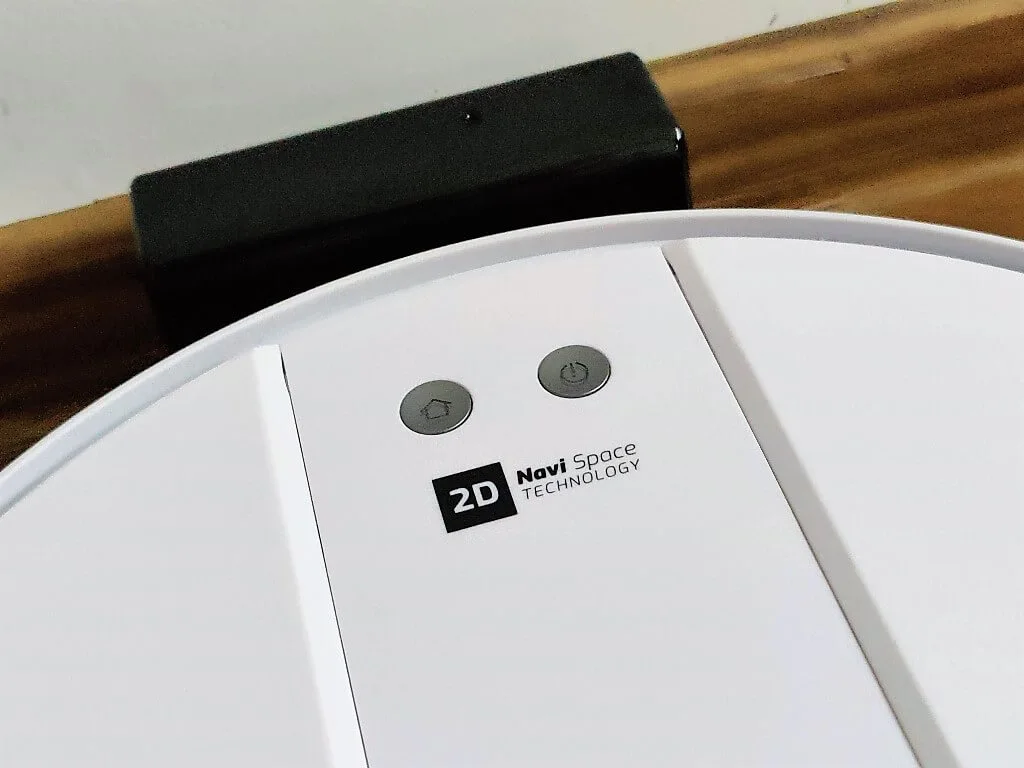 Hykker navi space20210714 165318 rozmiar sredni