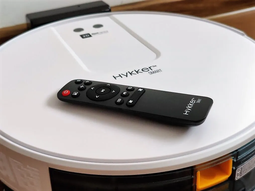 Hykker navi space20210714 165344 rozmiar sredni