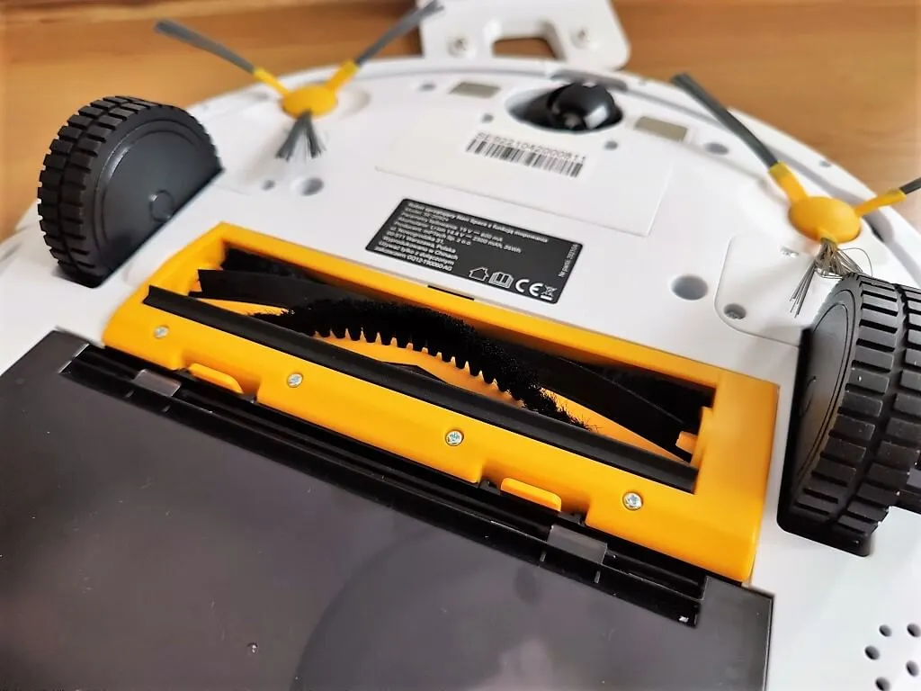 Hykker navi space20210714 165414 rozmiar sredni