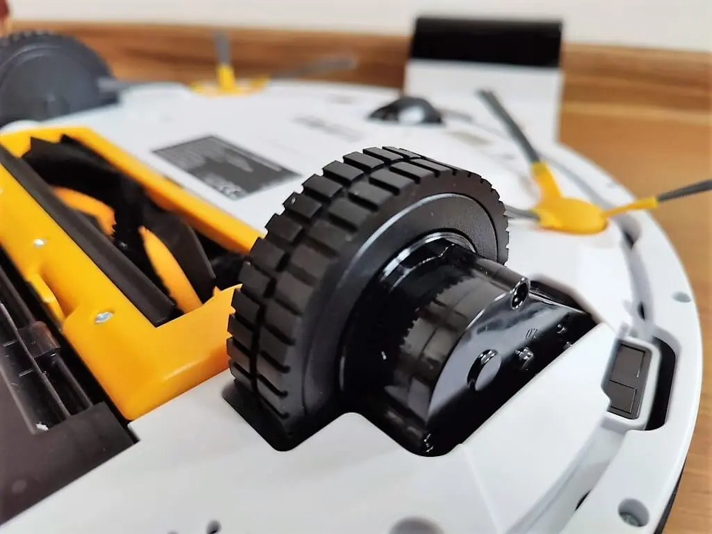 Hykker navi space20210714 165431 rozmiar sredni