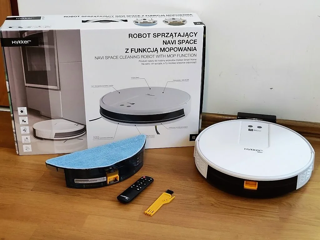 Hykker navi space20210714 165705 rozmiar sredni