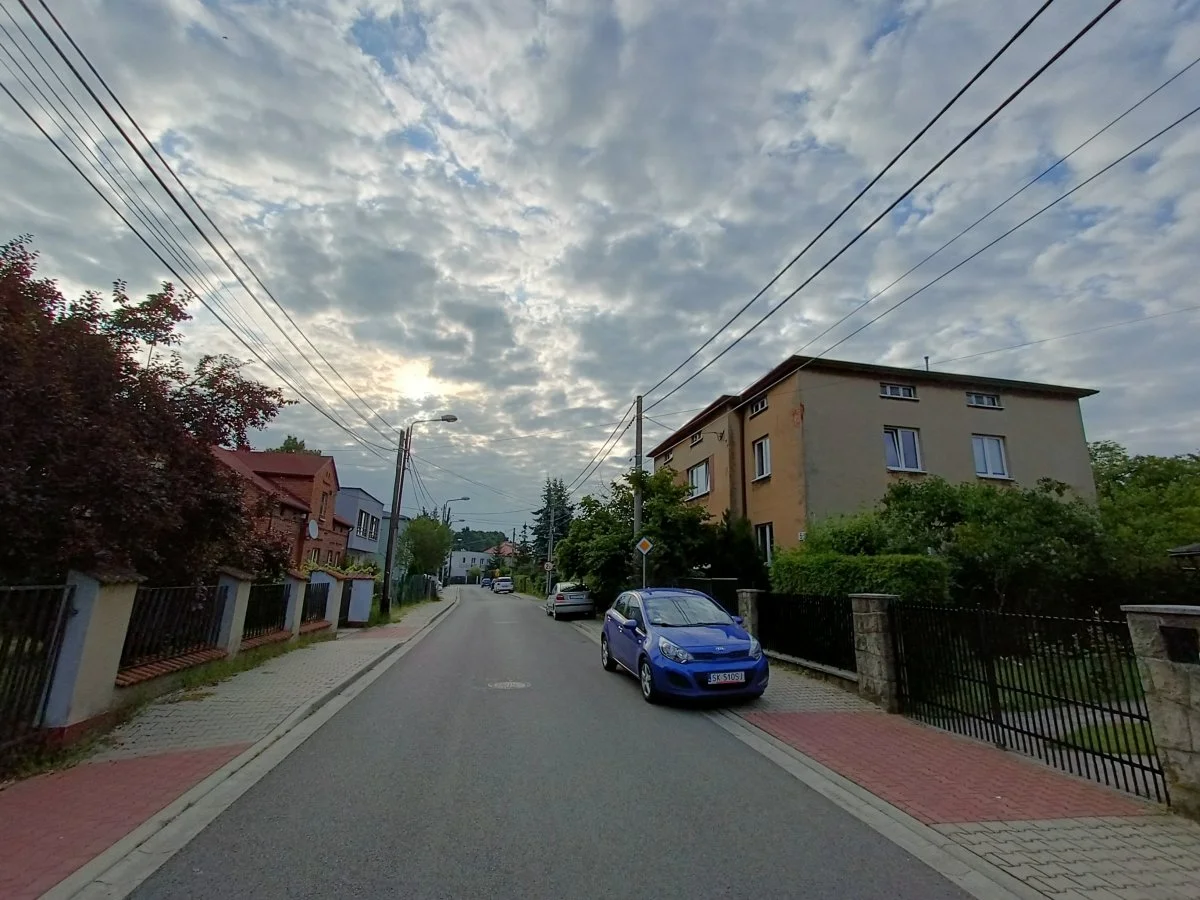 aparat ultraszerokokatny 1