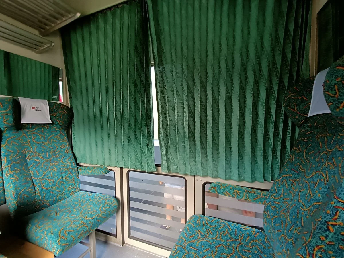 aparat ultraszerokokatny 2