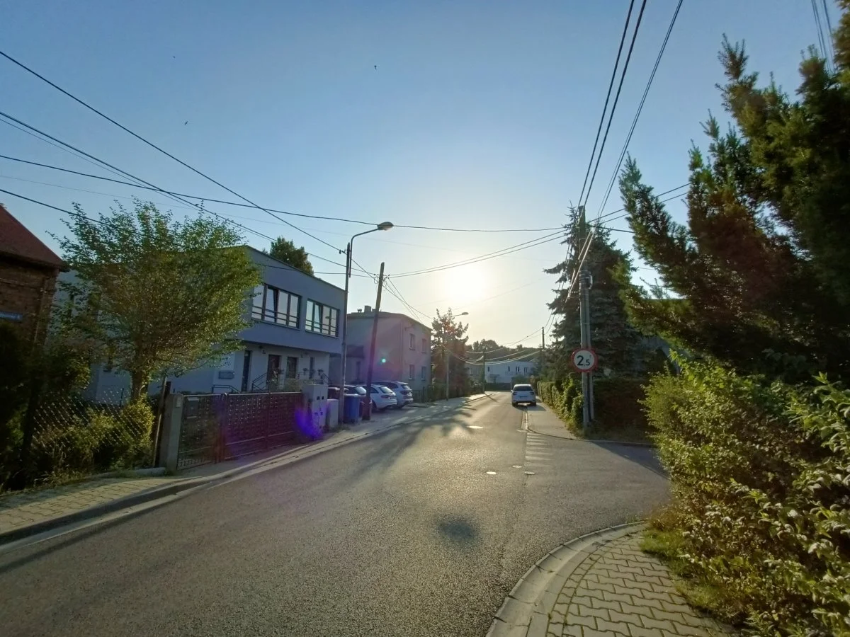 aparat ultraszerokokatny 4