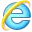 Internet Explorer 11