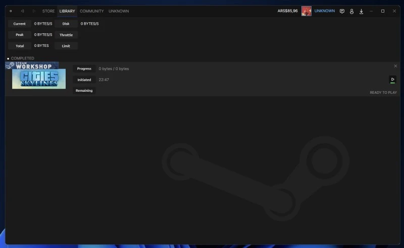 steam windows 11 2