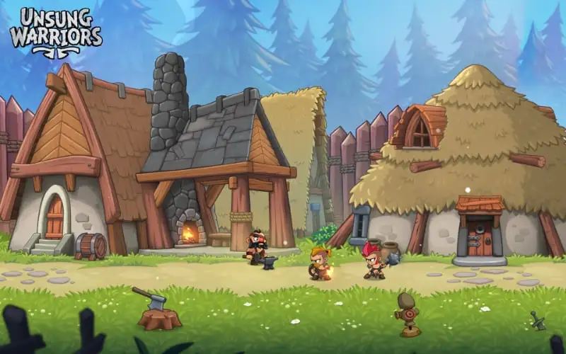 Przedstawiamy 10 świetnych i darmowych gier przygodowych