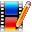 ImTOO Video Editor