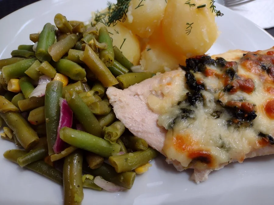 IMG 20210727 132429932 mini