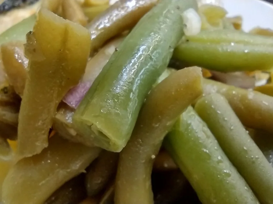 IMG 20210727 132452241 HDR mini