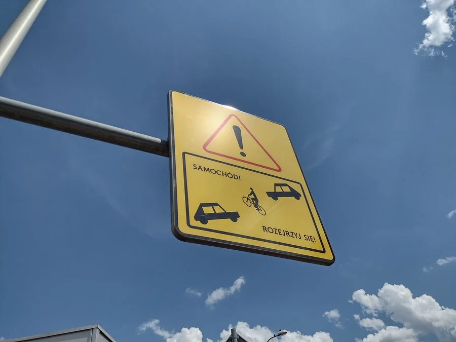 IMG 20210727 134945768 HDR mini