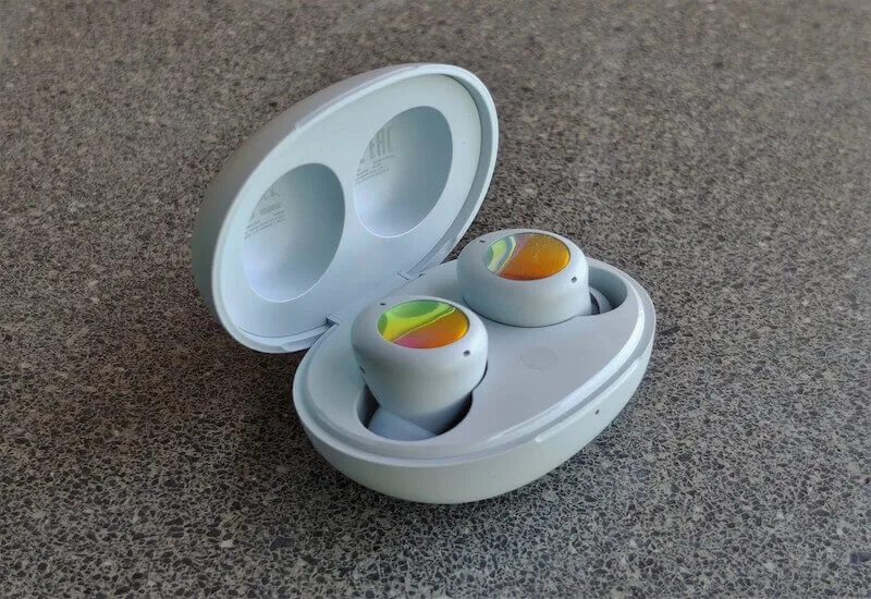 realme Buds Air 2 Neo