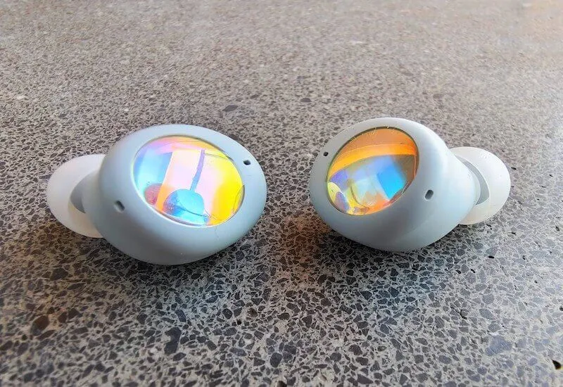 realme Buds Air 2 Neo