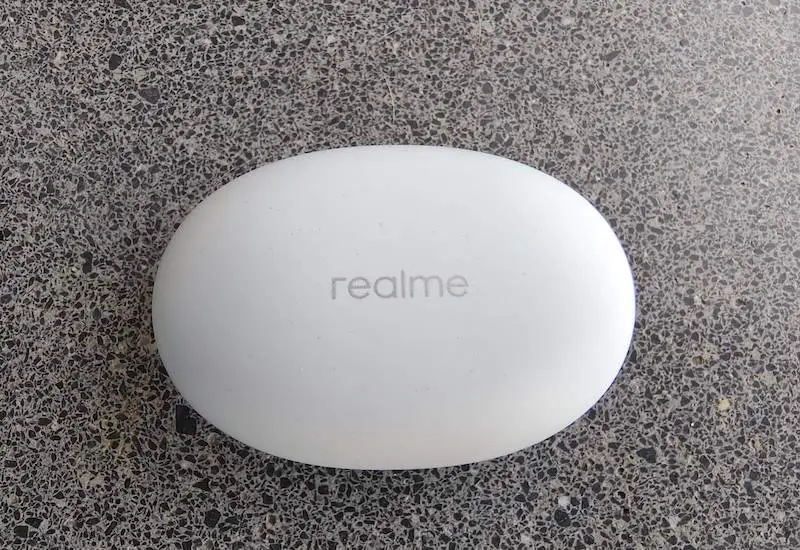 realme Buds Air 2 Neo