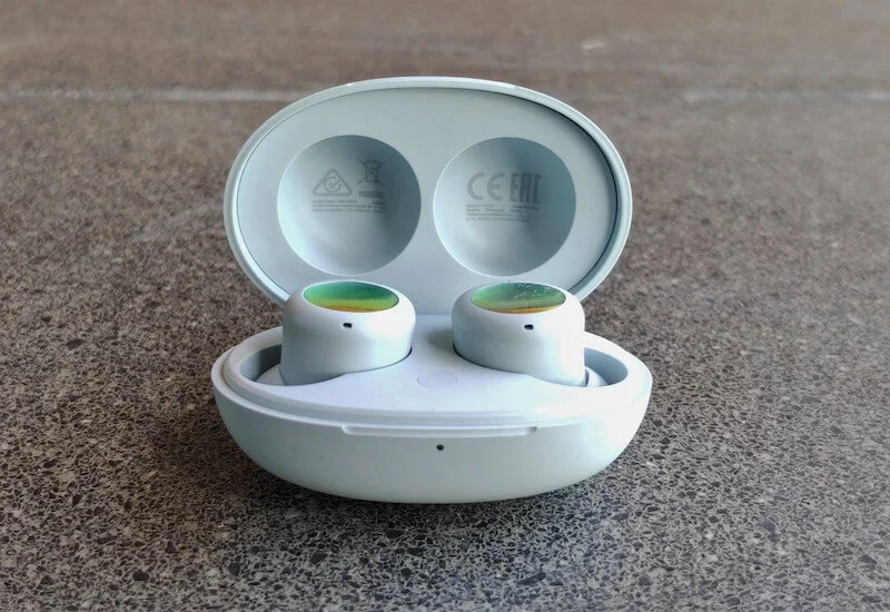 realme Buds Air 2 Neo