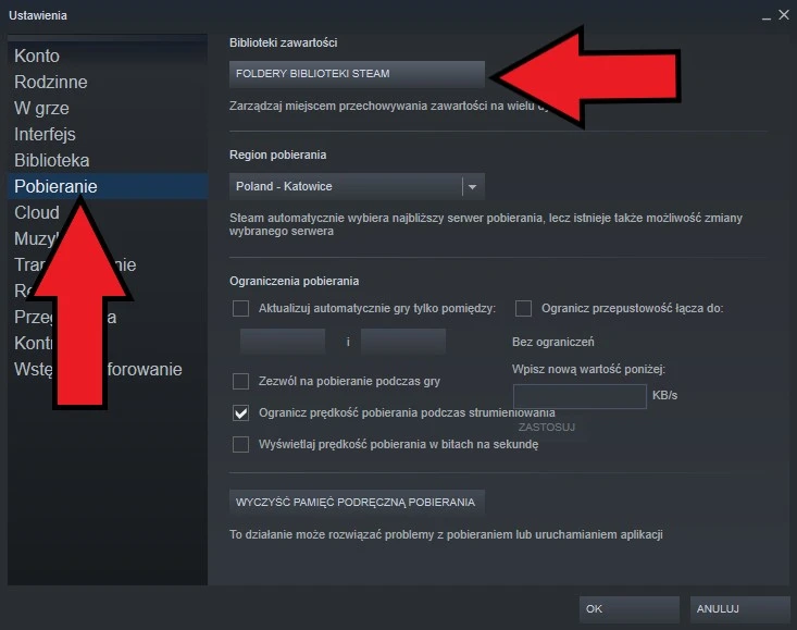steam beta 2