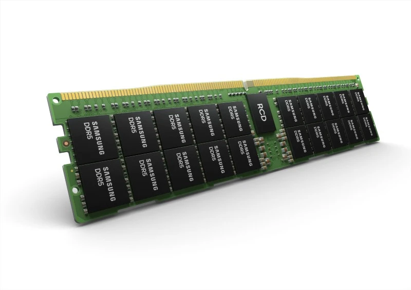 samsungddr52