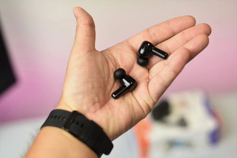 Tronsmart Apollo Air+