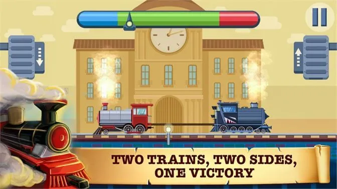 gry microsoft store darmowe 4