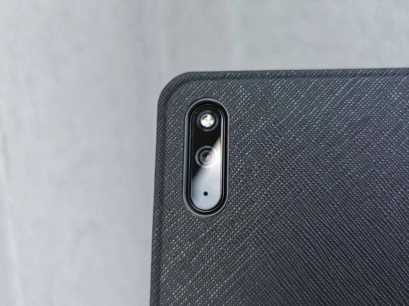 Huawei MatePad 11 12