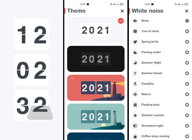Desktop_Clock_Flip_clock_scr scr 1