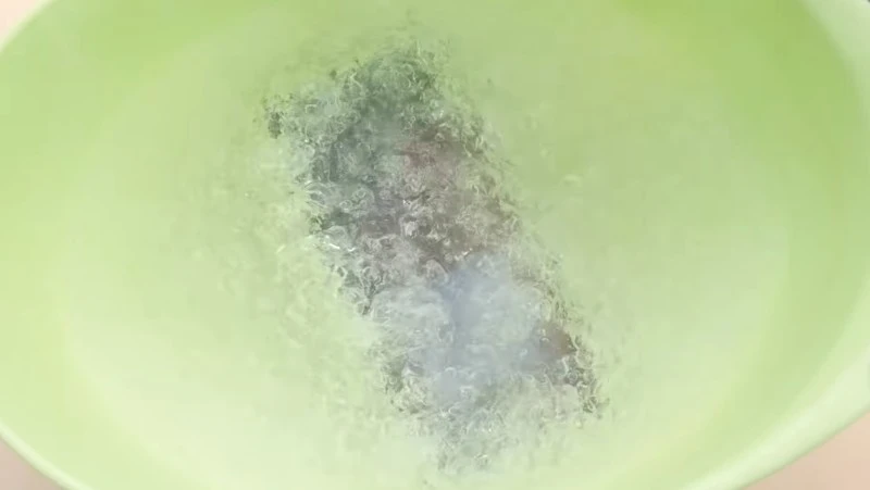 ciekly azot oneplus 9 pro