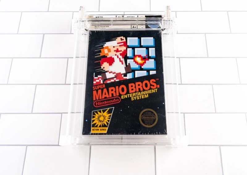mario-2