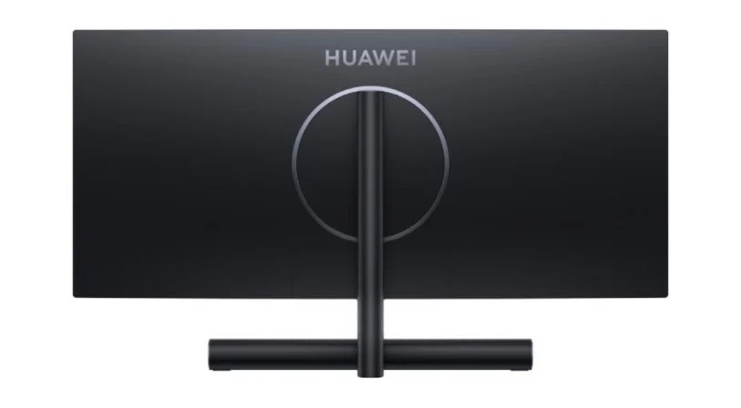 huawei mateview gt 2