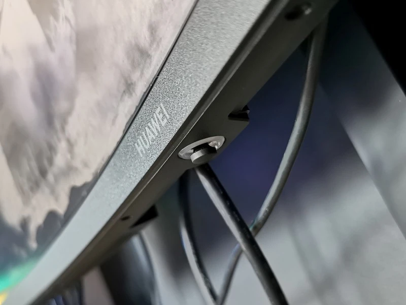 Huawei MateView GT 16