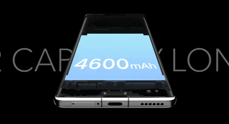 Koniec z kompleksami. Potężny i drogi Honor Magic 3 oficjalnie