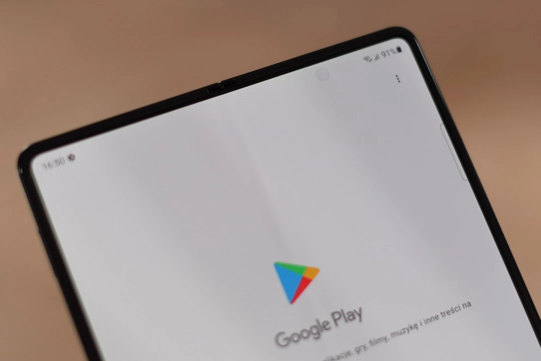 Samsung Galaxy Z Fold3 5G 12