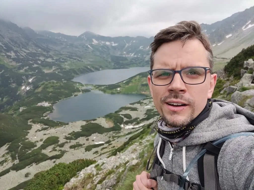 IMG 20210703 181006 Średni 1