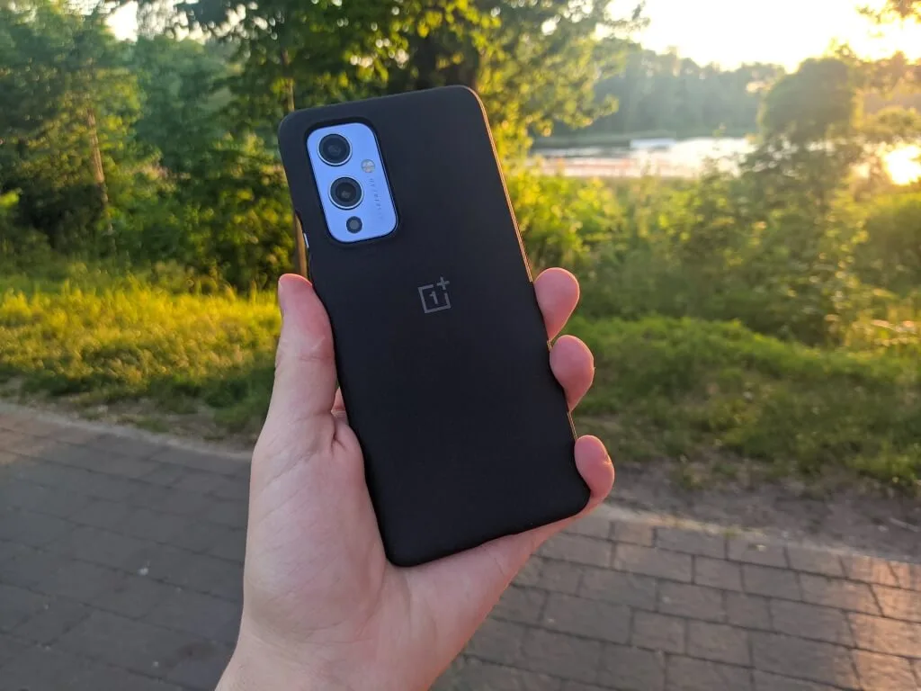 One Plus 9 20210617 181205710 rozmiar sredni