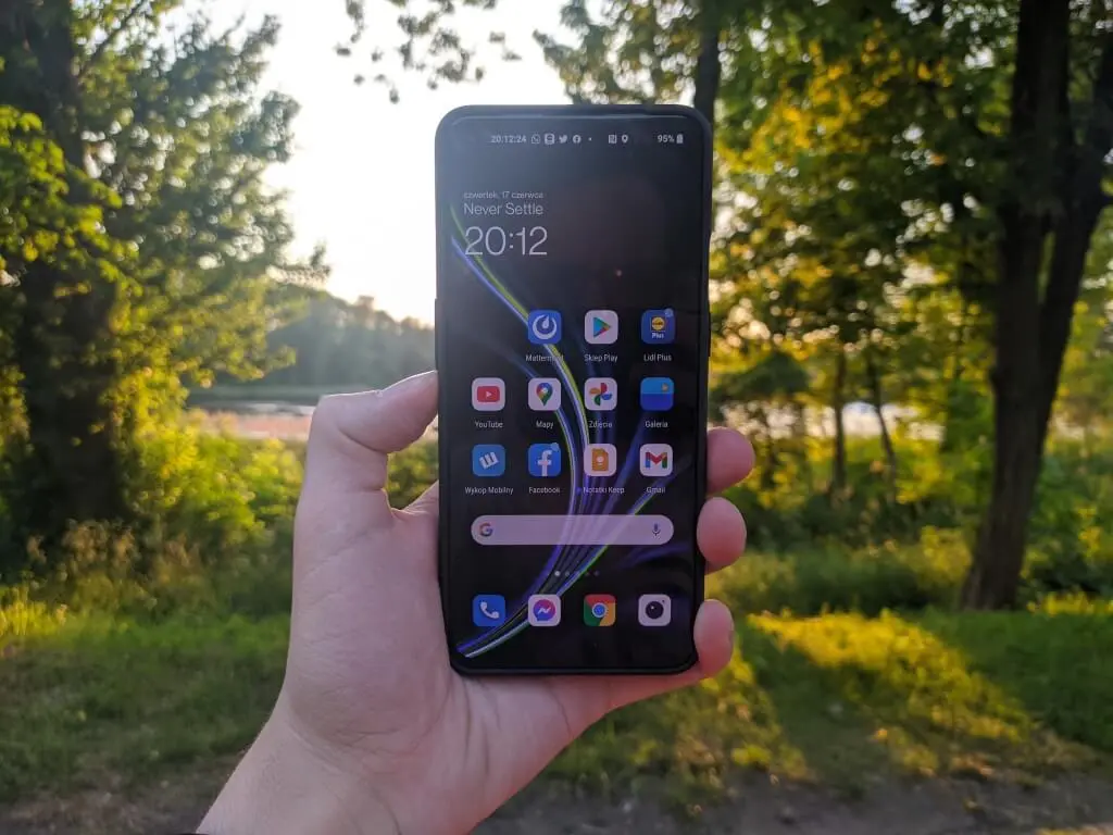 One Plus 9 20210617 181224153 rozmiar sredni