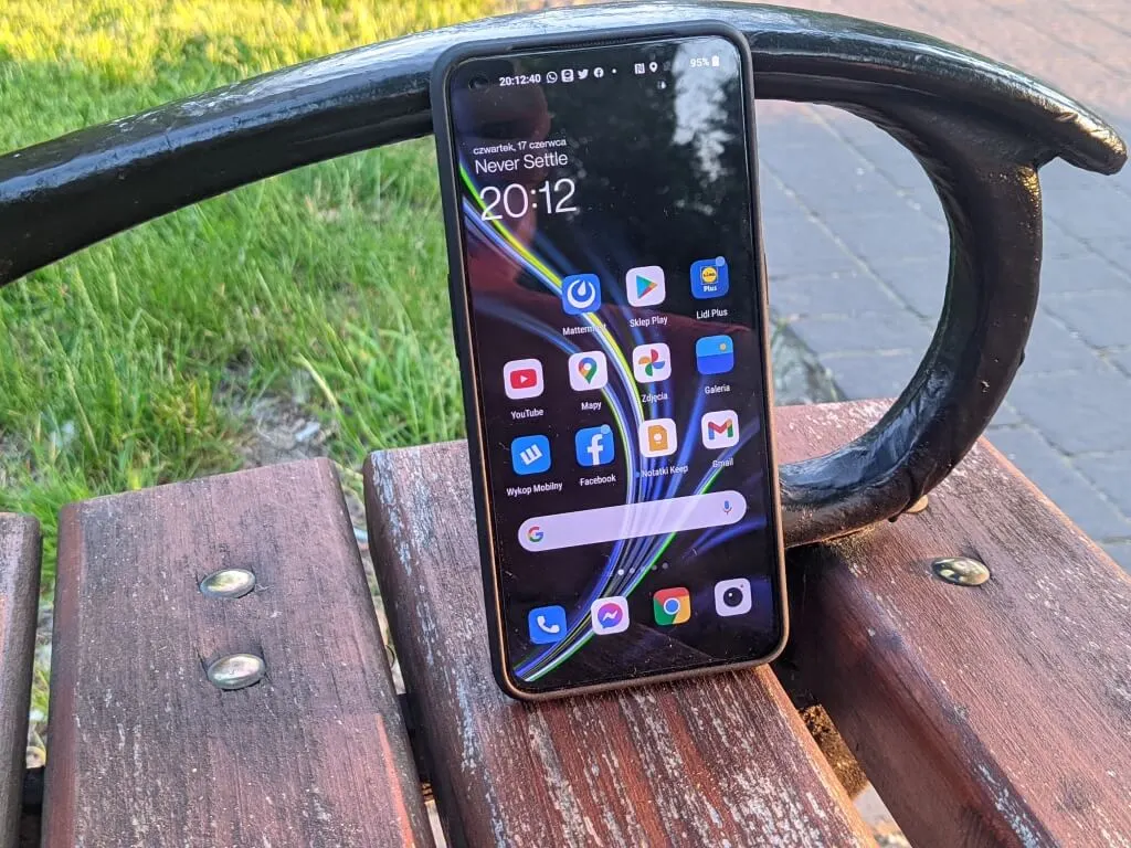 One Plus 9 20210617 181240446 rozmiar sredni