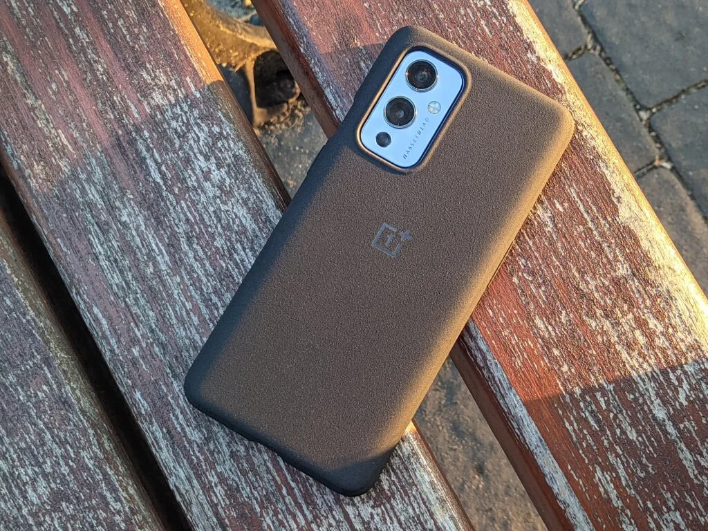 One Plus 9 20210617 181257324 rozmiar sredni