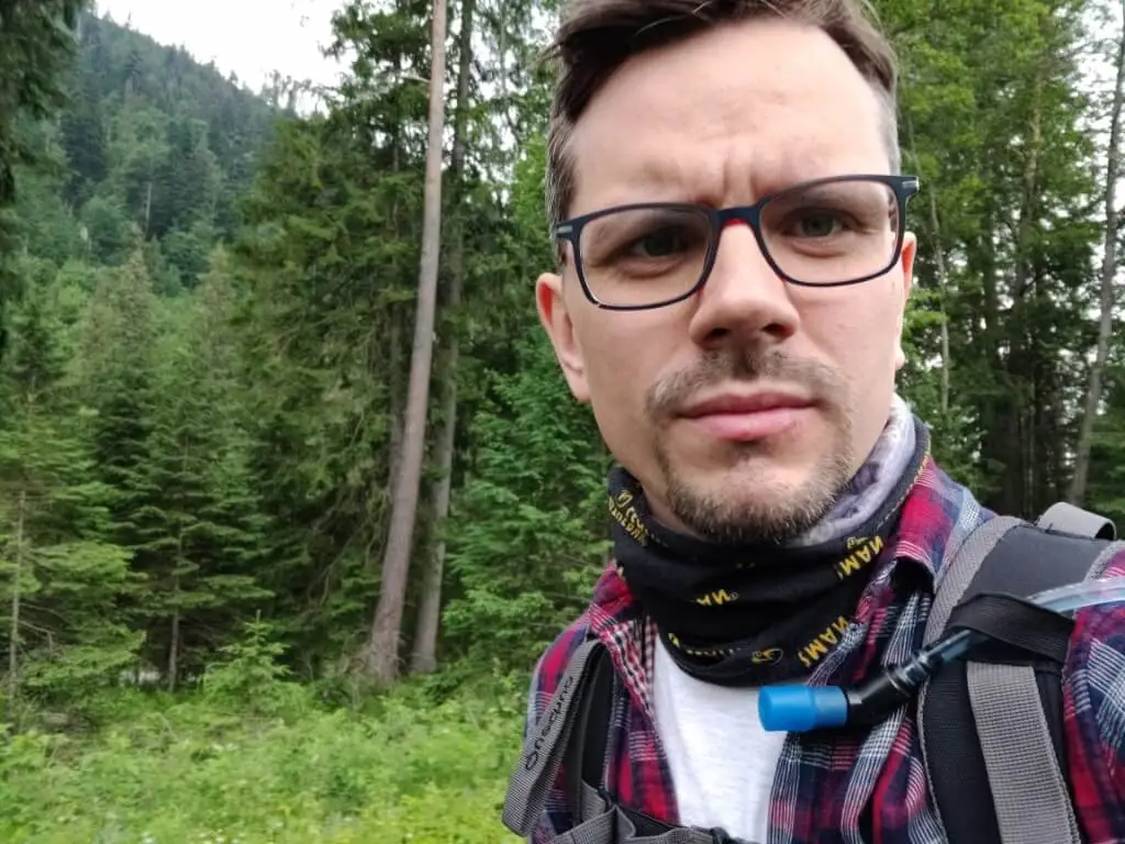 One Plus 9 20210703 134043 rozmiar sredni