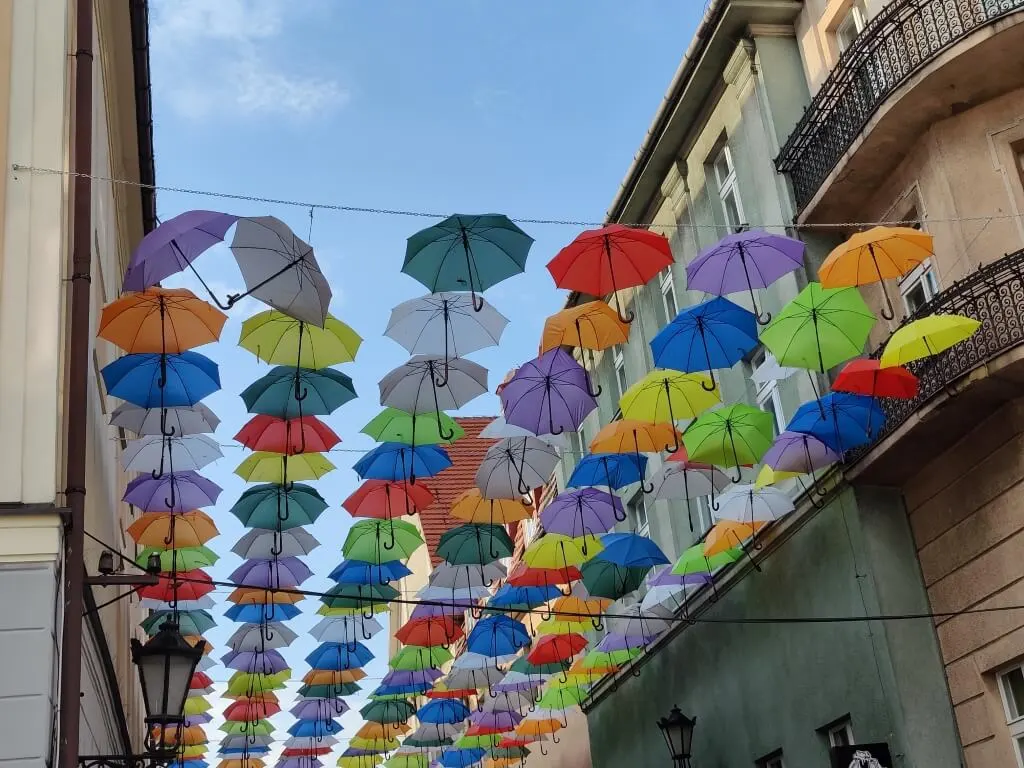 One Plus 9 20210704 184356 rozmiar sredni