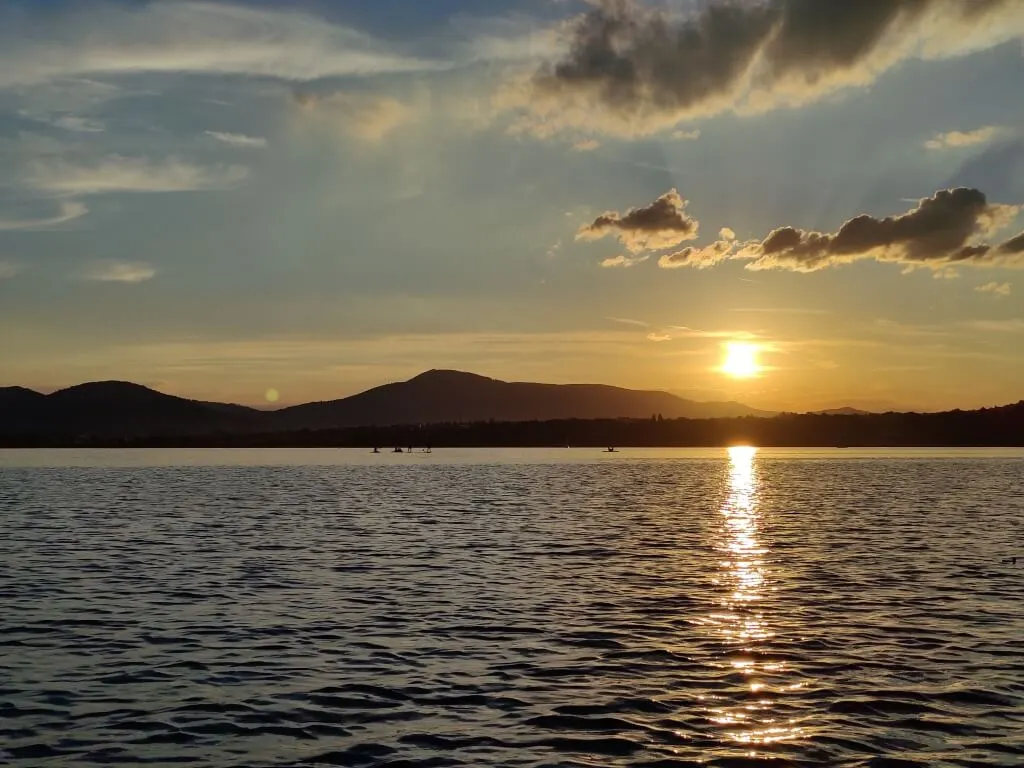 One Plus 9 20210807 194728 rozmiar sredni