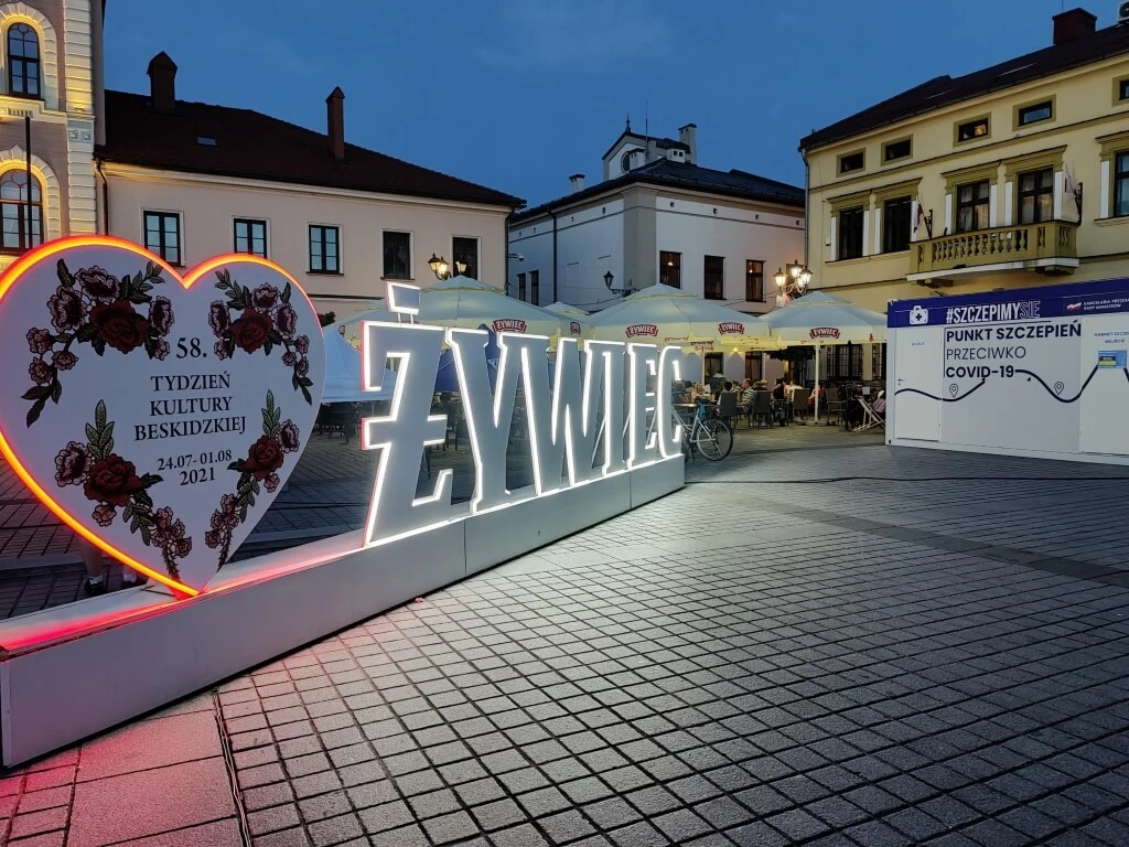 One Plus 9 20210807 204228 rozmiar sredni