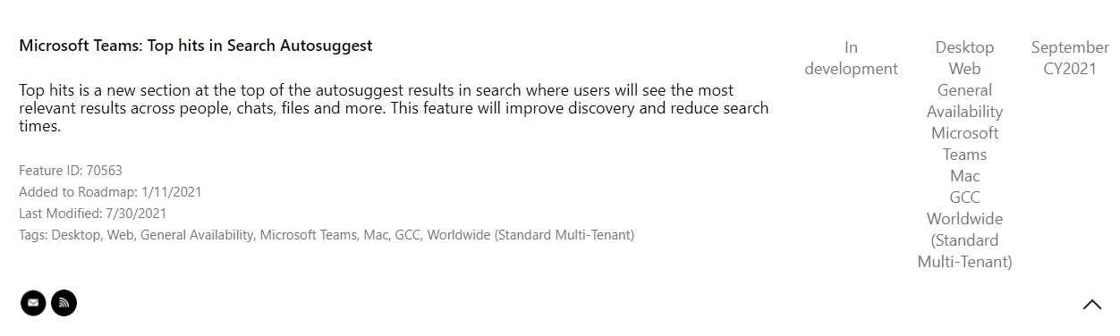 microsoft teams zespol funkcje 3