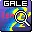 GraphicsGale