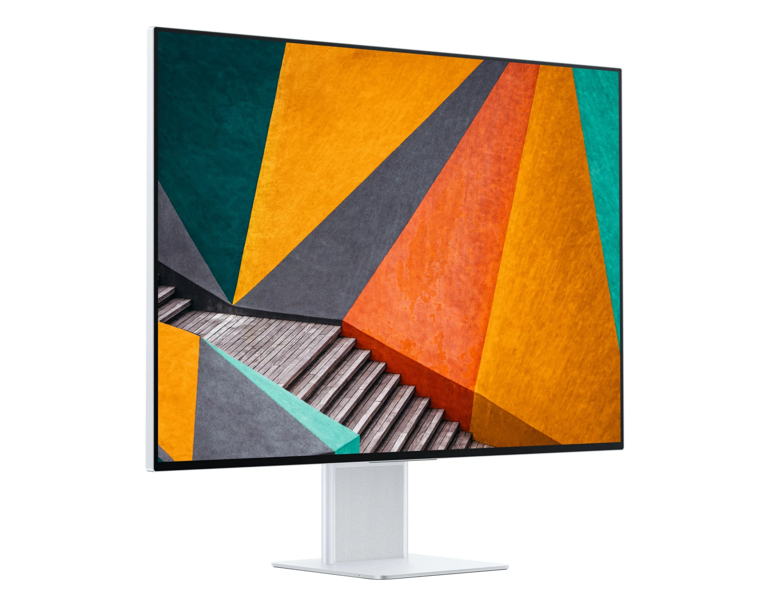 Huawei MateView 155548