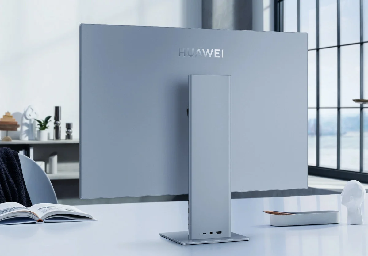 Huawei MateView 161338